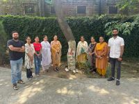 Van Mahotsav